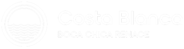 Costa+Blanca-Logo+H
