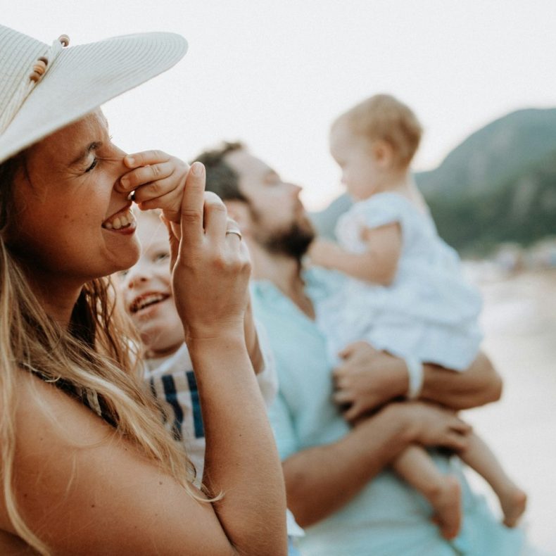 getty-images-bmgJZJ1M7IY-unsplash