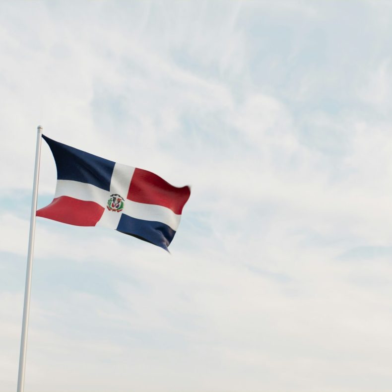 planet-volumes-5PbodfTzXgA-unsplash